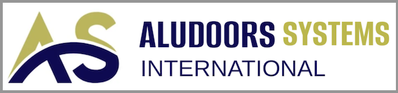 ALUDOORS SYSTEMS INTERNATIONAL