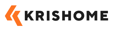 KrisHome