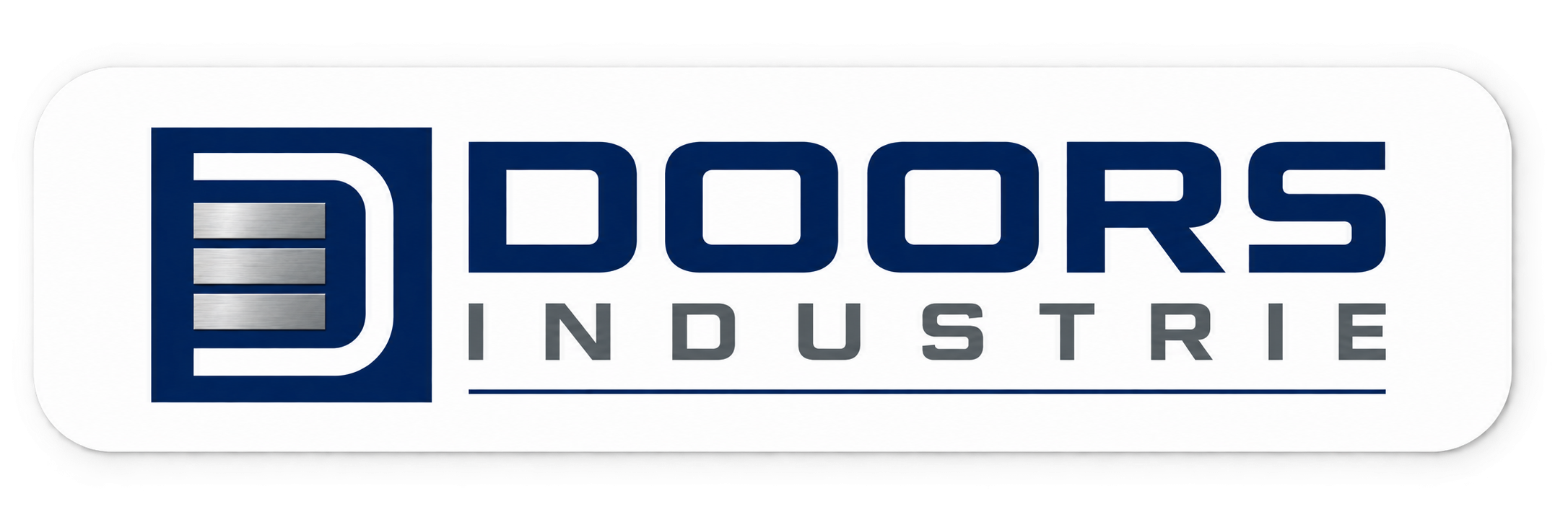 Doors Industrie